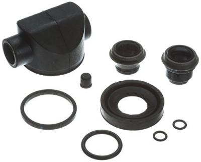 AUTOFREN SEINSA  Kit de r&eacute;paration (&eacute;trier de frein) D4340
