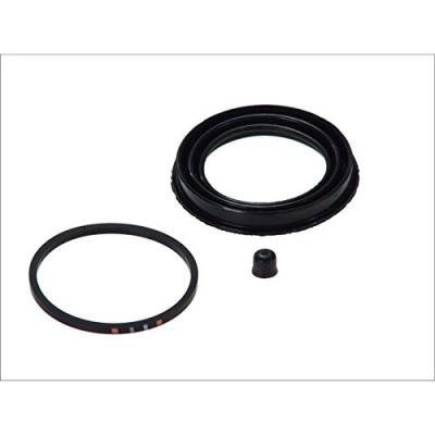 AUTOFREN SEINSA  Kit de r&eacute;paration (&eacute;trier de frein) D4346