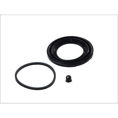 AUTOFREN SEINSA Kit de r&eacute;paration, &eacute;trier de frein  D4348 droite