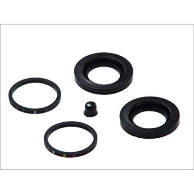 AUTOFREN SEINSA  Kit de r&eacute;paration (&eacute;trier de frein) D4357