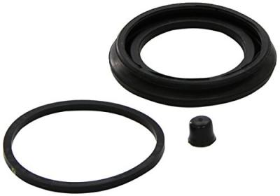 Kit de r&eacute;paration, &eacute;trier de frein AUTOFREN SEINSA D4361 droite