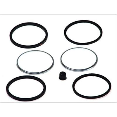 AUTOFREN SEINSA  Kit de r&eacute;paration (&eacute;trier de frein) D4362