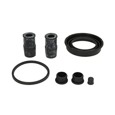 AUTOFREN SEINSA  Kit de r&eacute;paration (&eacute;trier de frein) D4365