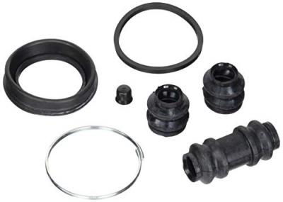 AUTOFREN SEINSA Kit de r&eacute;paration, &eacute;trier de frein  D4368 droite
