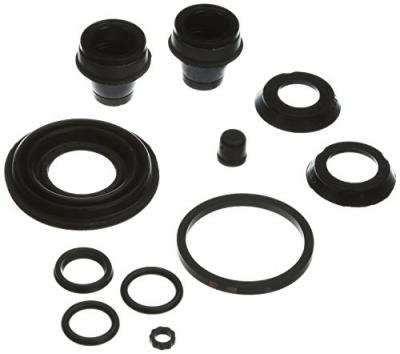 AUTOFREN SEINSA  Kit de r&eacute;paration (&eacute;trier de frein) D4374