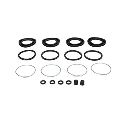 AUTOFREN SEINSA Kit de r&eacute;paration, &eacute;trier de frein  D4375 droite