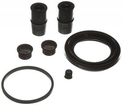 AUTOFREN SEINSA  Kit de r&eacute;paration (&eacute;trier de frein) D4378