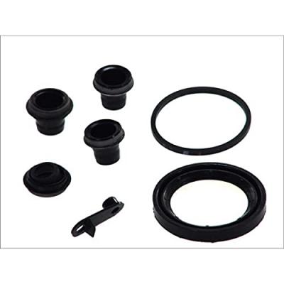 AUTOFREN SEINSA Kit de r&eacute;paration, &eacute;trier de frein  D4385 droite