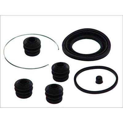 AUTOFREN SEINSA Kit de r&eacute;paration, &eacute;trier de frein  D4387 droite