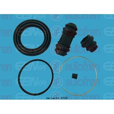 AUTOFREN SEINSA Kit de r&eacute;paration, &eacute;trier de frein  D4389 droite