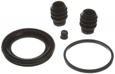 AUTOFREN SEINSA Kit de r&eacute;paration, &eacute;trier de frein  D4402 droite