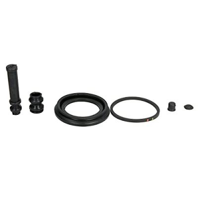 AUTOFREN SEINSA Kit de r&eacute;paration, &eacute;trier de frein  D4404 droite