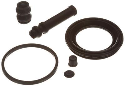 AUTOFREN SEINSA Kit de r&eacute;paration, &eacute;trier de frein  D4406 droite