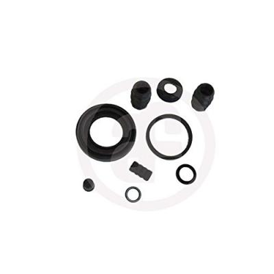 AUTOFREN SEINSA  Kit de r&eacute;paration (&eacute;trier de frein) D4408