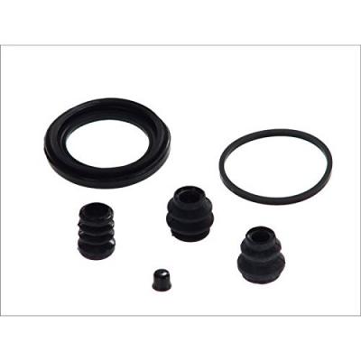 AUTOFREN SEINSA Kit de r&eacute;paration, &eacute;trier de frein  D4414 droite