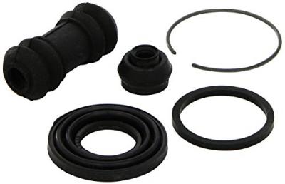 AUTOFREN SEINSA  Kit de r&eacute;paration (&eacute;trier de frein) D4415
