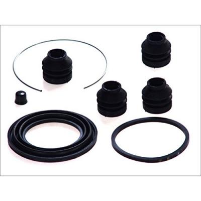 AUTOFREN SEINSA Kit de r&eacute;paration, &eacute;trier de frein  D4418 droite