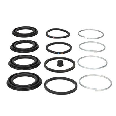 AUTOFREN SEINSA Kit de r&eacute;paration, &eacute;trier de frein  D4421 droite
