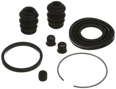 AUTOFREN SEINSA  Kit de r&eacute;paration (&eacute;trier de frein) D4426