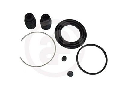 AUTOFREN SEINSA Kit de r&eacute;paration, &eacute;trier de frein  D4429 droite