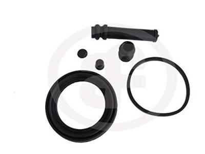 AUTOFREN SEINSA Kit de r&eacute;paration, &eacute;trier de frein  D4436 droite
