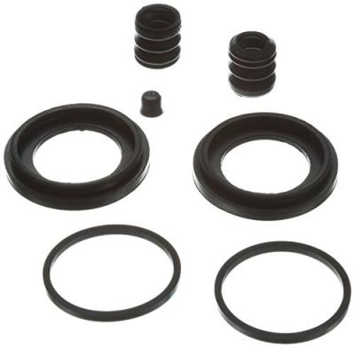 AUTOFREN SEINSA Kit de r&eacute;paration, &eacute;trier de frein  D4440 droite