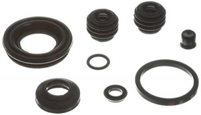AUTOFREN SEINSA  Kit de r&eacute;paration (&eacute;trier de frein) D4446