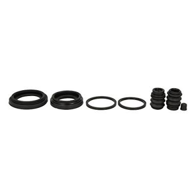 AUTOFREN SEINSA Kit de r&eacute;paration, &eacute;trier de frein  D4451 droite