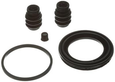 AUTOFREN SEINSA Kit de r&eacute;paration, &eacute;trier de frein  D4456 droite
