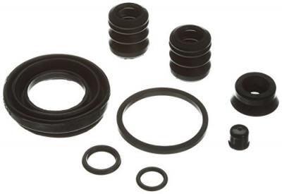 AUTOFREN SEINSA  Kit de r&eacute;paration (&eacute;trier de frein) D4458