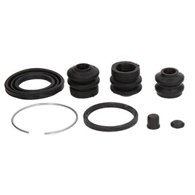 AUTOFREN SEINSA  Kit de r&eacute;paration (&eacute;trier de frein) D4473