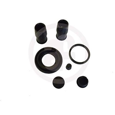 AUTOFREN SEINSA Kit de r&eacute;paration, &eacute;trier de frein  D4480 droite