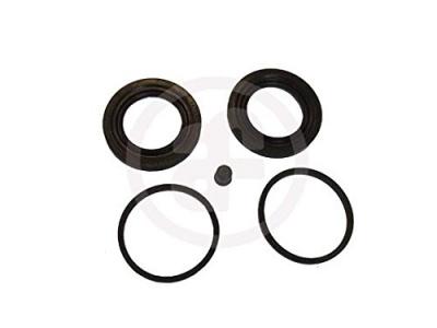 AUTOFREN SEINSA  Kit de r&eacute;paration (&eacute;trier de frein) D4484
