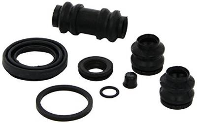 AUTOFREN SEINSA  Kit de r&eacute;paration (&eacute;trier de frein) D4489