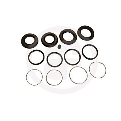 AUTOFREN SEINSA Kit de r&eacute;paration, &eacute;trier de frein  D4493 droite