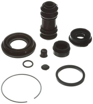 AUTOFREN SEINSA  Kit de r&eacute;paration (&eacute;trier de frein) D4497