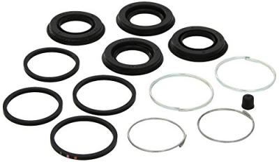 AUTOFREN SEINSA  Kit de r&eacute;paration (&eacute;trier de frein) D4500