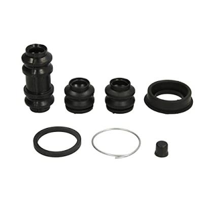 AUTOFREN SEINSA  Kit de r&eacute;paration (&eacute;trier de frein) D4505