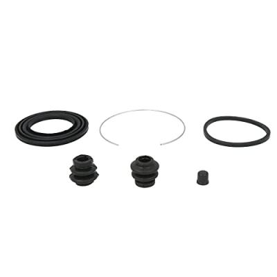 AUTOFREN SEINSA Kit de r&eacute;paration, &eacute;trier de frein  D4506 droite