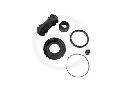 AUTOFREN SEINSA  Kit de r&eacute;paration (&eacute;trier de frein) D4510