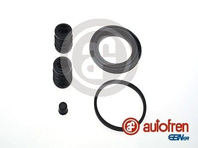 AUTOFREN SEINSA Kit de r&eacute;paration, &eacute;trier de frein  D4518 droite