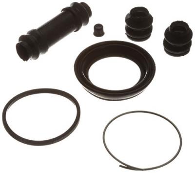 AUTOFREN SEINSA Kit de r&eacute;paration, &eacute;trier de frein  D4520 droite