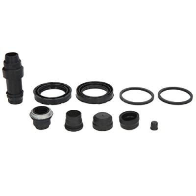AUTOFREN SEINSA Kit de r&eacute;paration, &eacute;trier de frein  D4521 droite