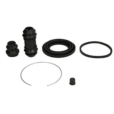 AUTOFREN SEINSA Kit de r&eacute;paration, &eacute;trier de frein  D4523 droite