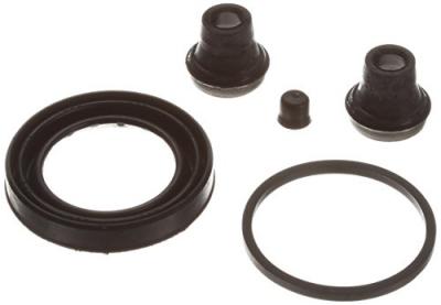 AUTOFREN SEINSA Kit de r&eacute;paration, &eacute;trier de frein  D4524 droite