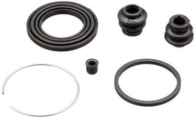 AUTOFREN SEINSA  Kit de r&eacute;paration (&eacute;trier de frein) D4528