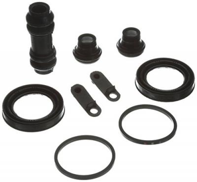 AUTOFREN SEINSA Kit de r&eacute;paration, &eacute;trier de frein  D4530 droite