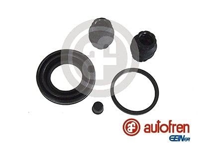 AUTOFREN SEINSA  Kit de r&eacute;paration (&eacute;trier de frein) D4531
