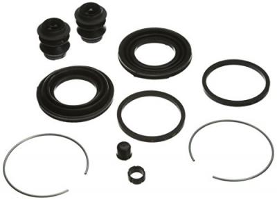 AUTOFREN SEINSA  Kit de r&eacute;paration (&eacute;trier de frein) D4536