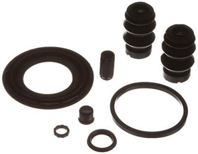 AUTOFREN SEINSA  Kit de r&eacute;paration (&eacute;trier de frein) D4538
